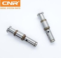 DTX 220/7.000mm  КЛАПАН UIS/PLD