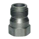 DTP 33 914  НИЖНЯЯ. ГАЙКА ФОРС. (OPEL,PEUG.,FORD)
