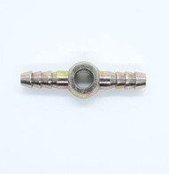 58055 ПЕРЕХОДНИК ПОД ШЛАНГ 4x6x4