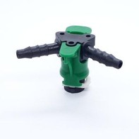 60.151/59 ПЕРЕХОДНИК ОБРАТКИ Siemens piezo на 2 выхода