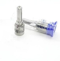 ALLA144P184/ РАСПЫЛИТЕЛЬ   FIRAD  (0433171174)
