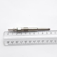 B-086 СВЕЧА НАКАЛИВАНИЯ  11V JEEP, ALFA ROMEO