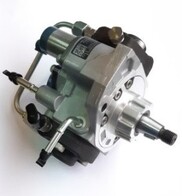 294000-1370 НАСОС CR DENSO HP3  Mitsubishi L200