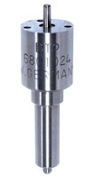 6801024  РАСПЫЛИТЕЛЬ DTP 01 624  FORD TRANSIT 2,5 D