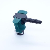60.151/66 ПЕРЕХОДНИК ОБРАТКИ Siemens piezo на 1 выход