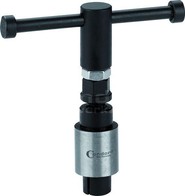 PRG3330 ЦАНГОВЫЙ СЪЁМНИК КЛАПАНОВ CR BOSCH
