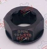 SRN.101.118 КЛЮЧ ВОСЬМИГРАННИК S=17.6mm ДЛЯ ФОРСУНКИ 0 445 110 273