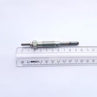 GV 968 СВЕЧА НАКАЛА (11065-34W00)