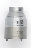 7135-588-KS ЭЛЕКТРОМАГНИТНЫЙ КЛАПАН DELPHI E3  4-pin