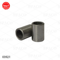SP03921  ВТУЛКА ВАЛА РЕГУЛЯТОРА RQ+RQV