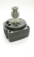 WF3020 ПЛУНЖЕРНАЯ ПАРА