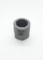 DX75342  КЛЮЧ ДЛЯ ГАЙКИ РАСПЫЛИТЕЛЯ НАСОС-ФОРСУНОК VW  S=20mm