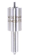 DLLA145S770 РАСПЫЛИТЕЛЬ DTP 11 375