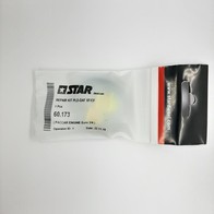 60.173  РЕМК-Т НАРУЖН. КОЛЕЦ НАСОСНОЙ СЕКЦИИ  DAF XF105