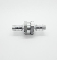 DTP 84 472  НЕВОЗВРАТНЫЙ КЛАПАН  10x10мм