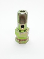 DTP 84 482  РЕДУКЦИОННЫЙКЛАПАН   M14x1,5