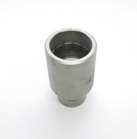 25135 КЛЮЧ ДЛЯ СОЛЕНОИДА MAN d=27 12-гранный