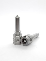 PEF10  РАСПЫЛИТЕЛЬ  FIRAD  (F00VX20010)  CR PIEZO  Mercedes - Jeep - Crysler 0 445 115 063