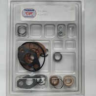 7-C-0815  РЕМКОМПЛЕКТ