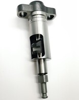 U 979  ПЛУНЖЕРНАЯ ПАРА MAN (2 418 425 989)