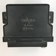 160444 РЕЛЕ СВЕЧЕЙ НАКАЛИВАНИЯ  MB 12V