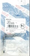 1 463 161 875 РЫЧАГ АКСЕЛЕРАТОРА BOSCH