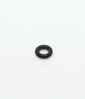 30920 УПЛОТНИТЕЛЬНОЕ КОЛЬЦО ПОД ОБРАТКУ Delphi CR 4,1x1,9