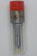 PF00VX30007 РАСПЫЛИТЕЛЬ ФОРСУНКИ BOSCH PIEZO  BMW (0445115070/048)