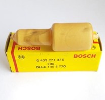 DLLA145S778 РАСПЫЛИТЕЛЬ 0 433 271 375