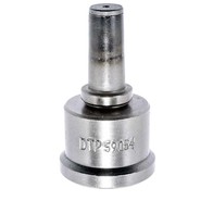 DTP 59 054  НАГНЕТАТЕЛЬНЫЙ КЛАПАН  КАМАЗ EUR 3