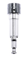 DTP 25 503  ПЛУНЖЕРНАЯ ПАРА