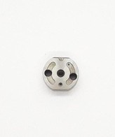 DX14500X КЛАПАН НА ФОРСУНКУ 095000-508#