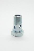 DTP 84 501 ДРЕНАЖНЫЙ БОЛТ  M14x1,5