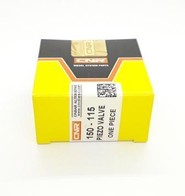 DTX150-115 КЛАПАН ФОРСУНКИ BOSCH Piezo 115series